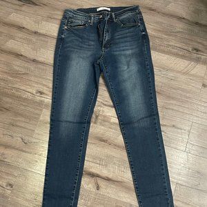 KanCan 9/28 KC6009GD Cut 30359